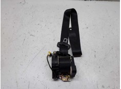 Recambio de pretensor airbag derecho para fiat stilo (192) 1.4 16v feel referencia OEM IAM 33019722A  