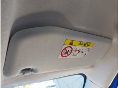 PARASOL DERECHO 98100807PR 