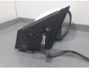 Recambio de retrovisor derecho para renault megane iv sport tourer (k9a/m/n_) 1.5 blue dci 115 (k9a6) referencia OEM IAM 3008781