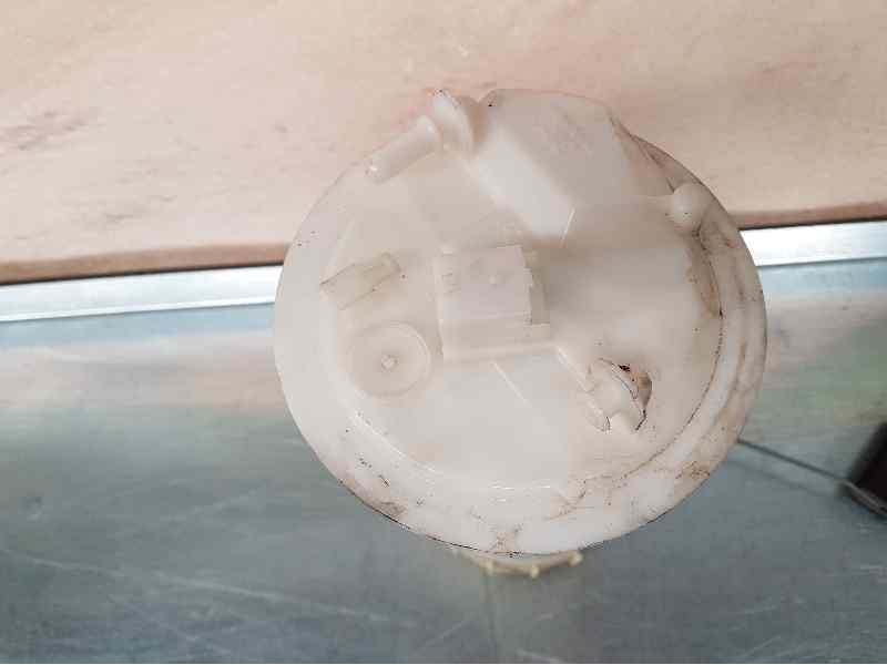 Recambio de aforador para renault megane ii coupe/cabrio privilege referencia OEM IAM 8200023163C 56007811 