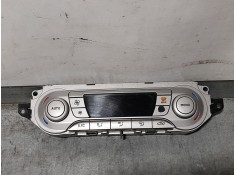 MANDO CLIMATIZADOR 7M5T18C612CC 