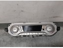 Recambio de mando climatizador para ford focus lim. (cb4) trend referencia OEM IAM 7M5T18C612CC  