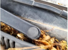 MOTOR LIMPIA DELANTERO 6R1955119 