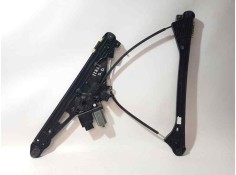 Recambio de elevalunas delantero derecho para citroën c5 aircross feel referencia OEM IAM 9830389280 6 PINS ELECTRICO