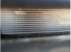 CONDENSADOR / RADIADOR AIRE ACONDICIONADO 921005FA0A 