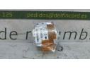 Recambio de kit airbag para nissan primera berlina (p12) acenta referencia OEM IAM   