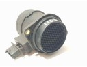 Recambio de caudalimetro para fiat panda (169) 1.2 8v climbing 4x4 referencia OEM IAM 55183650 0281002792 BOSCH
