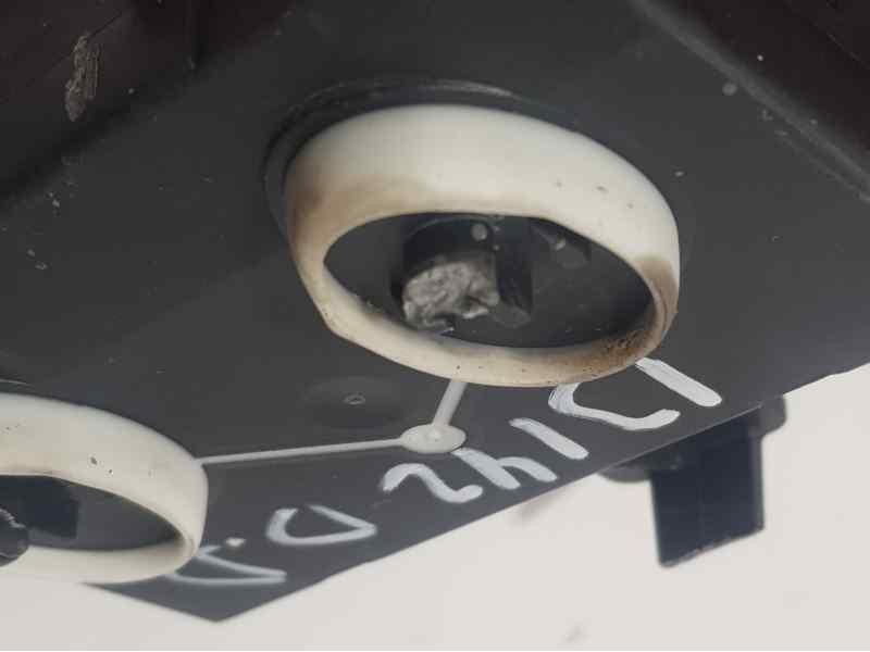 Recambio de modulo confort para volkswagen golf vii sportsvan edition referencia OEM IAM 5Q4959392E A2C7494680400 CONTINENTAL PA