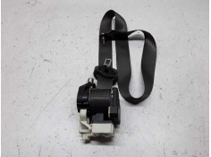 PRETENSOR AIRBAG DERECHO 33006712C 
