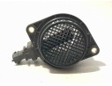 Recambio de caudalimetro para fiat panda (169) 1.2 8v climbing 4x4 referencia OEM IAM 55183650 0281002792 BOSCH
