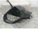 Recambio de retrovisor izquierdo para cupra leon (5f16) tsi basis referencia OEM IAM 5FB857507N  ELECTRICO Y ROZADO