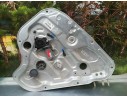 Recambio de elevalunas trasero derecho para hyundai i30 classic referencia OEM IAM J5254R 2 PINS ELECTRICO