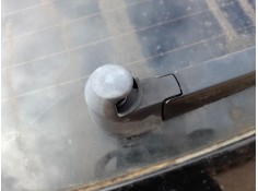 MOTOR LIMPIA TRASERO 6J4955711 