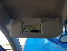 PARASOL IZQUIERDO 96738898PR 