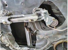 ELEVALUNAS DELANTERO IZQUIERDO ELECTRICO