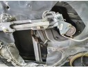 Recambio de elevalunas delantero izquierdo para chrysler pt cruiser (pt) 2.2 crd limited referencia OEM IAM   ELECTRICO