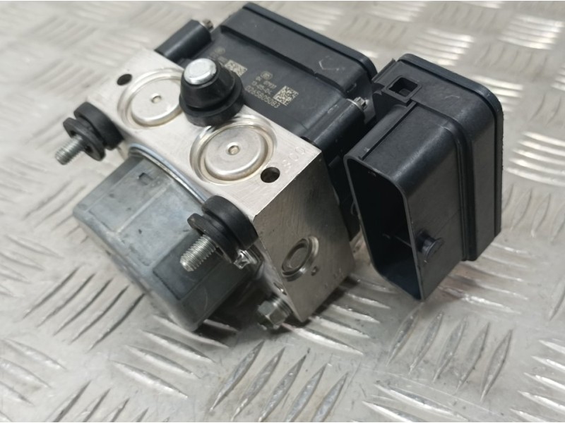Recambio de abs para citroën c1 seduction referencia OEM IAM 445100H020 269016 