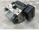 Recambio de abs para citroën c1 seduction referencia OEM IAM 445100H020 269016 