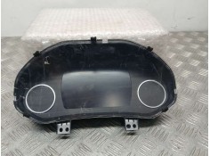 Recambio de cuadro instrumentos para dr 5.0 hybrido glp referencia OEM IAM P83001205818 701000036AB 