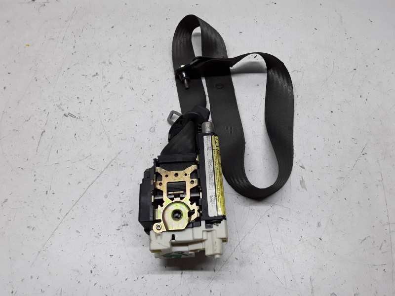 Recambio de pretensor airbag derecho para fiat punto berlina (188) referencia OEM IAM 33006712C  