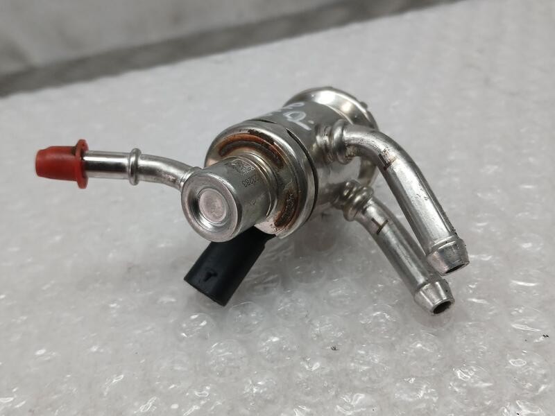 Recambio de inyector adblue para mercedes-benz clase c (w206) c 300 de (206.208) referencia OEM IAM A0004905100  A3C0540030000