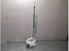 CERRADURA PUERTA TRASERA IZQUIERDA 519834810 