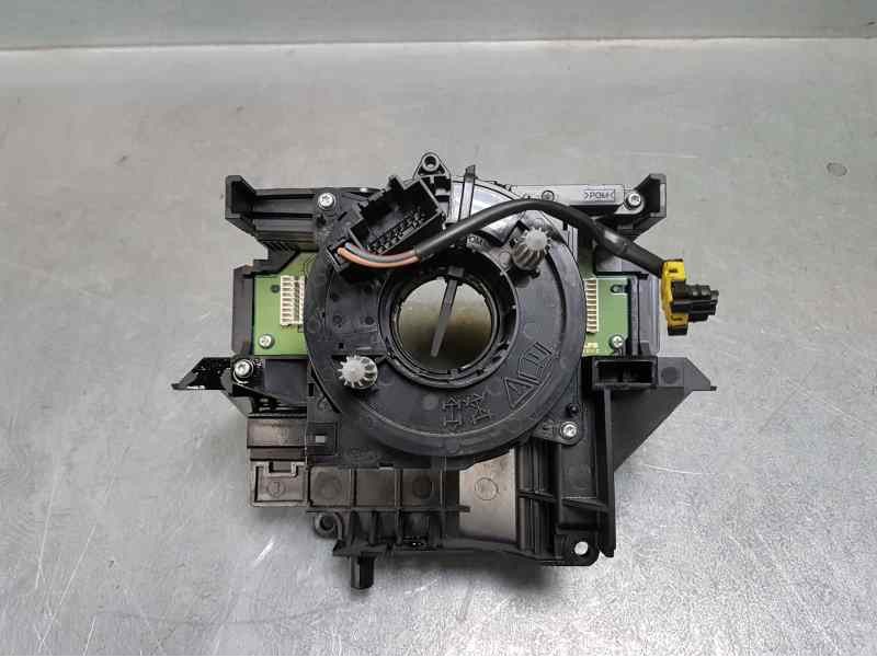 Recambio de kit airbag para ford s-max (ca1) trend (03.2010) referencia OEM IAM   C/ AIRBAG DE RODILLAS