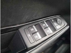 Recambio de mando elevalunas delantero izquierdo para renault austral techno referencia OEM IAM 809612496R  C/ MANDO RETROVISOR