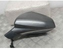 Recambio de retrovisor izquierdo para cupra leon (5f16) tsi basis referencia OEM IAM 5FB857507N  ELECTRICO Y ROZADO