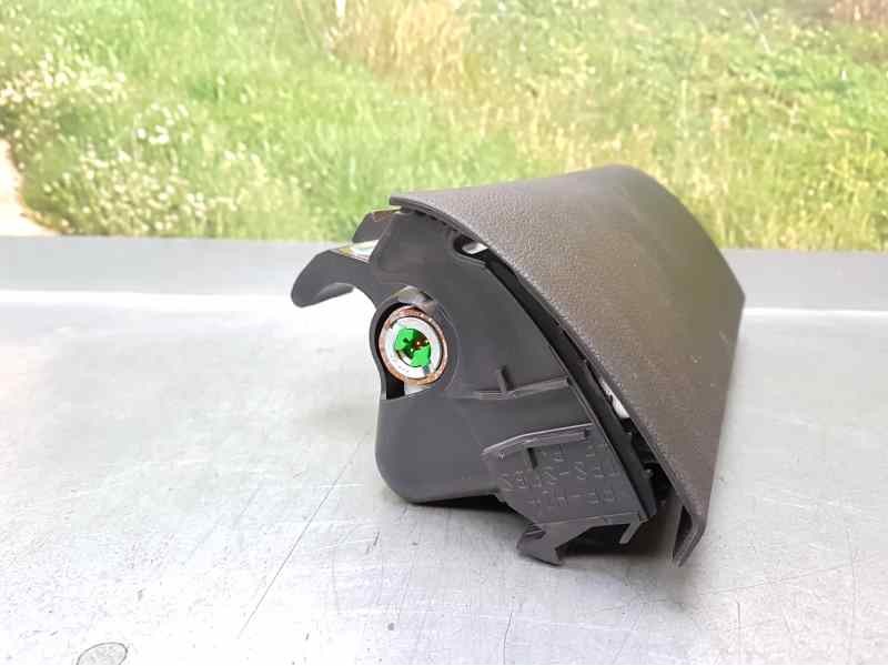 Recambio de kit airbag para ford s-max (ca1) trend (03.2010) referencia OEM IAM   C/ AIRBAG DE RODILLAS