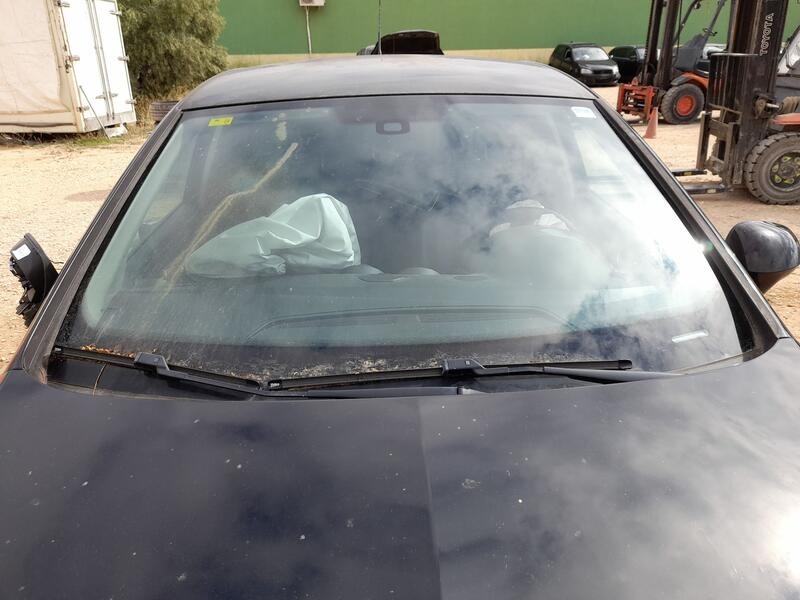 Recambio de parabrisas para seat ibiza iv (6j5, 6p1) 1.6 tdi referencia OEM IAM 6J0845011FNVB  