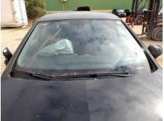 Recambio de parabrisas para seat ibiza iv (6j5, 6p1) 1.6 tdi referencia OEM IAM 6J0845011FNVB  