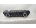 Recambio de mando calefaccion / aire acondicionado para opel corsa f (p2jo) 1.2 (68) referencia OEM IAM 9851355980 86758B03 2880