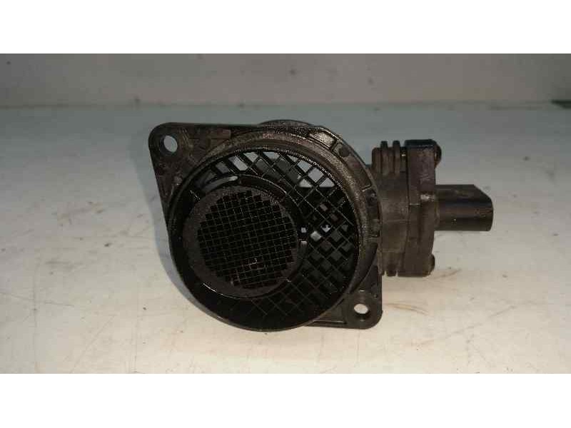 Recambio de caudalimetro para seat leon (1p1) reference referencia OEM IAM 0281002531 038906461B BOSCH