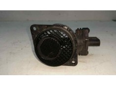 Recambio de caudalimetro para seat leon (1p1) reference referencia OEM IAM 0281002531 038906461B BOSCH