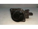 Recambio de caudalimetro para seat leon (1p1) reference referencia OEM IAM 0281002531 038906461B BOSCH
