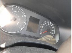 CUADRO INSTRUMENTOS 248097627R 