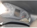 Recambio de cuadro instrumentos para dacia sandero iii 1.0 tce 100 eco-g referencia OEM IAM 248097627R  