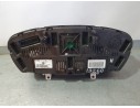 Recambio de cuadro instrumentos para renault laguna iii dynamique referencia OEM IAM 248100006R A2C53182883 