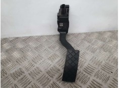 POTENCIOMETRO PEDAL 2Q1723503 