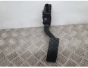 Recambio de potenciometro pedal para seat ibiza (kj1) style referencia OEM IAM 2Q1723503  