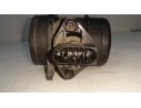 Recambio de caudalimetro para seat leon (1p1) reference referencia OEM IAM 0281002531 038906461B BOSCH