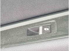 MANDO ELEVALUNAS TRASERO DERECHO 829F08792R 