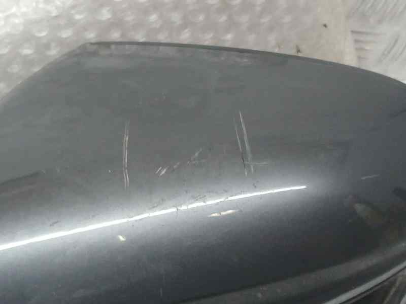 Recambio de retrovisor izquierdo para cupra leon (5f16) tsi basis referencia OEM IAM 5FB857507N  ELECTRICO Y ROZADO