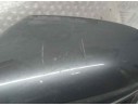 Recambio de retrovisor izquierdo para cupra leon (5f16) tsi basis referencia OEM IAM 5FB857507N  ELECTRICO Y ROZADO