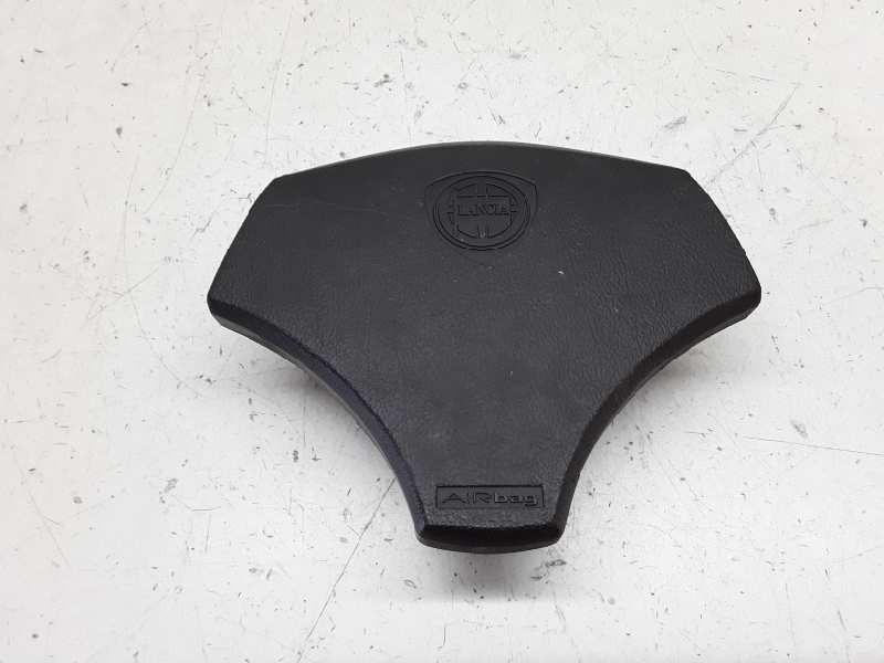 Recambio de airbag delantero izquierdo para lancia dedra berl. referencia OEM IAM   