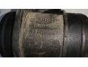 Recambio de caudalimetro para seat leon (1p1) reference referencia OEM IAM 0281002531 038906461B BOSCH
