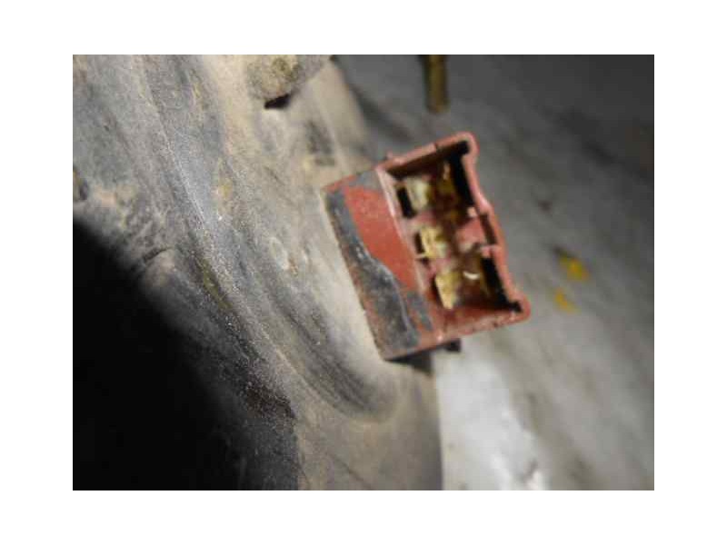 Recambio de aforador para honda cr-v (rd1/3) básico (rd1) referencia OEM IAM S10S  