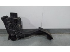 POTENCIOMETRO PEDAL 2q1723503 