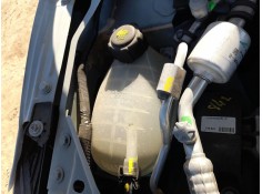 Recambio de deposito expansion para dacia sandero iii 1.0 tce 100 eco-g referencia OEM IAM 217108864R  